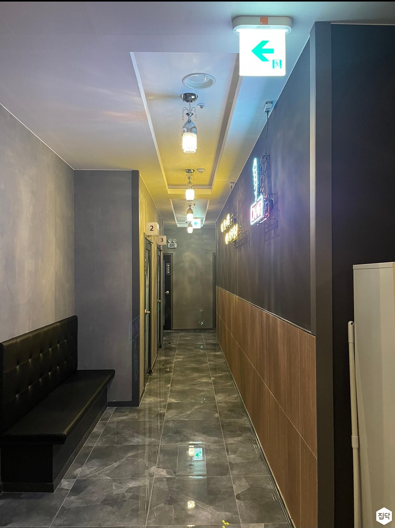 인테리어가 쉬워지는 방법, 집닥