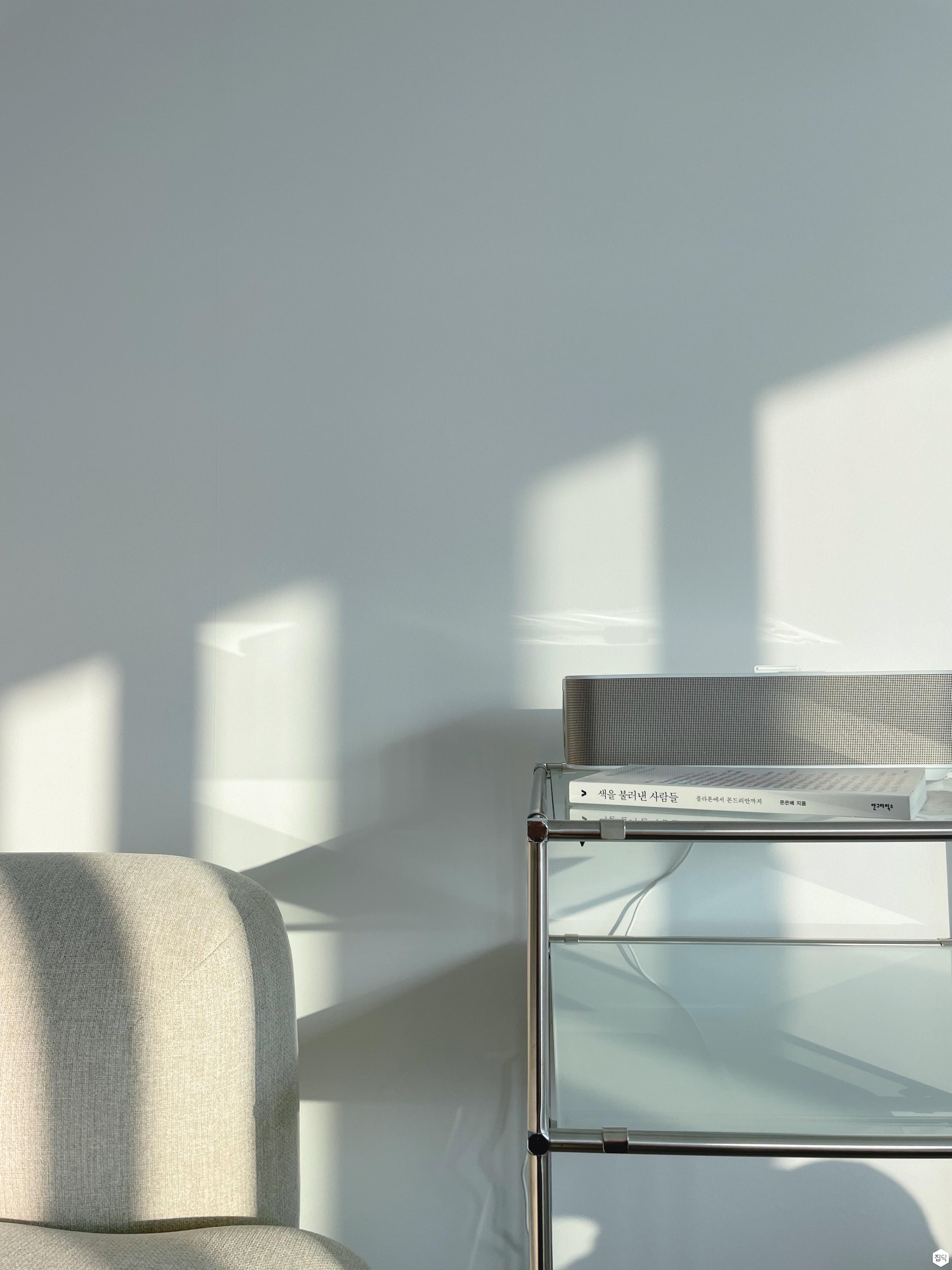 인테리어가 쉬워지는 방법, 집닥