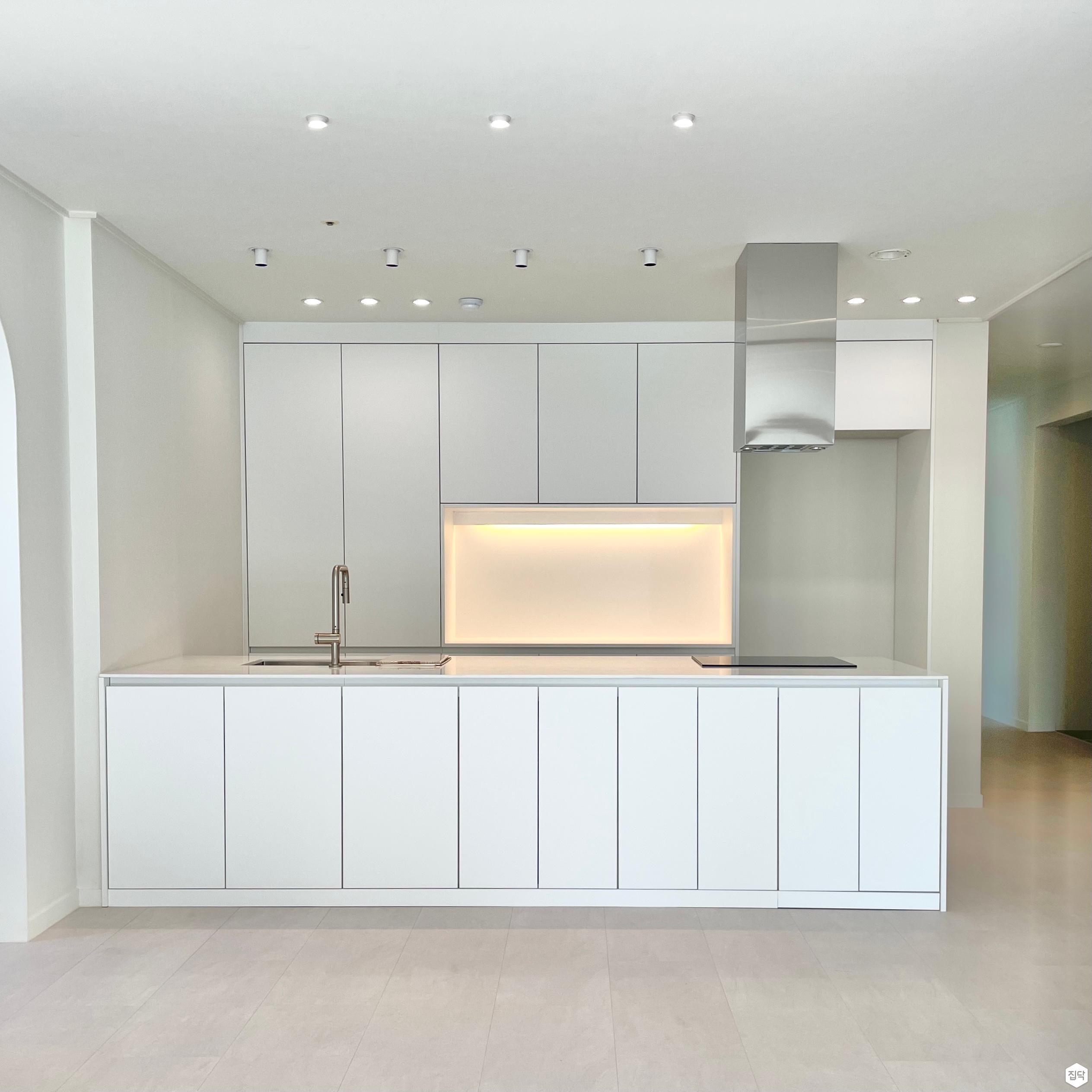 인테리어가 쉬워지는 방법, 집닥