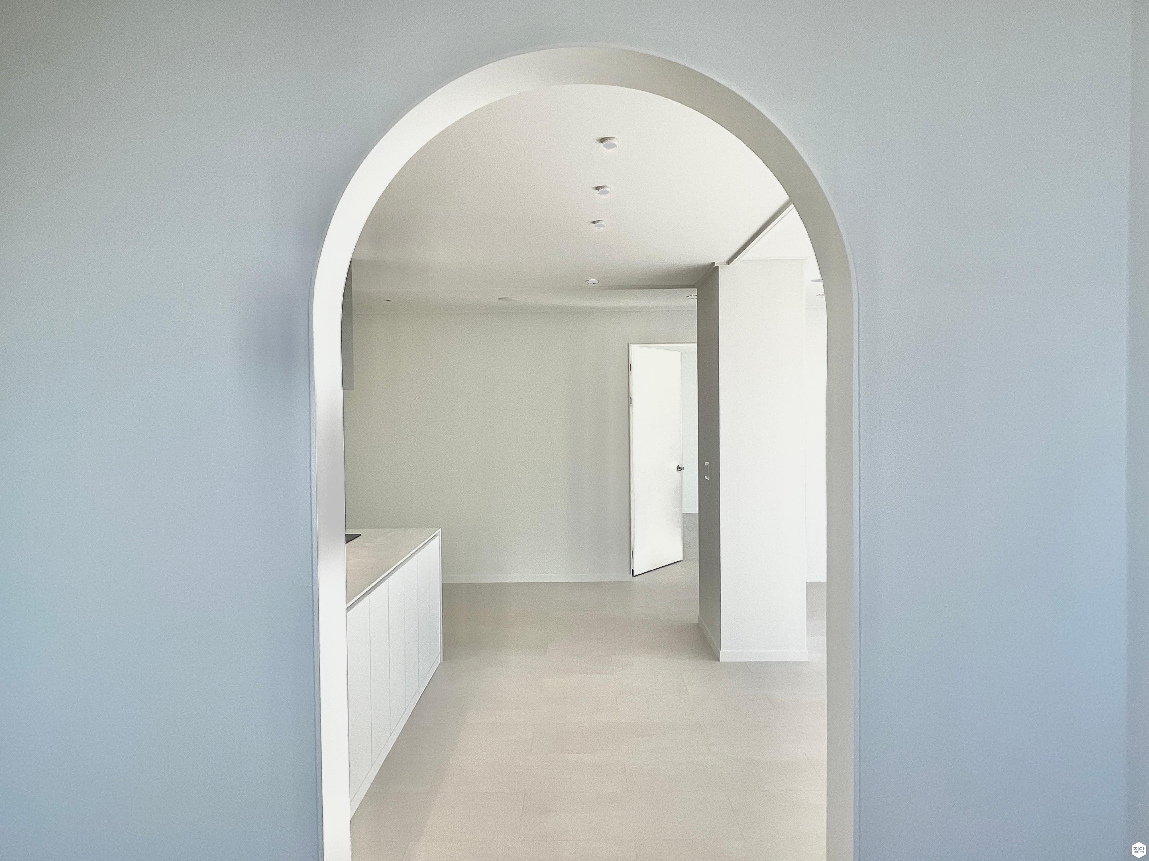 인테리어가 쉬워지는 방법, 집닥