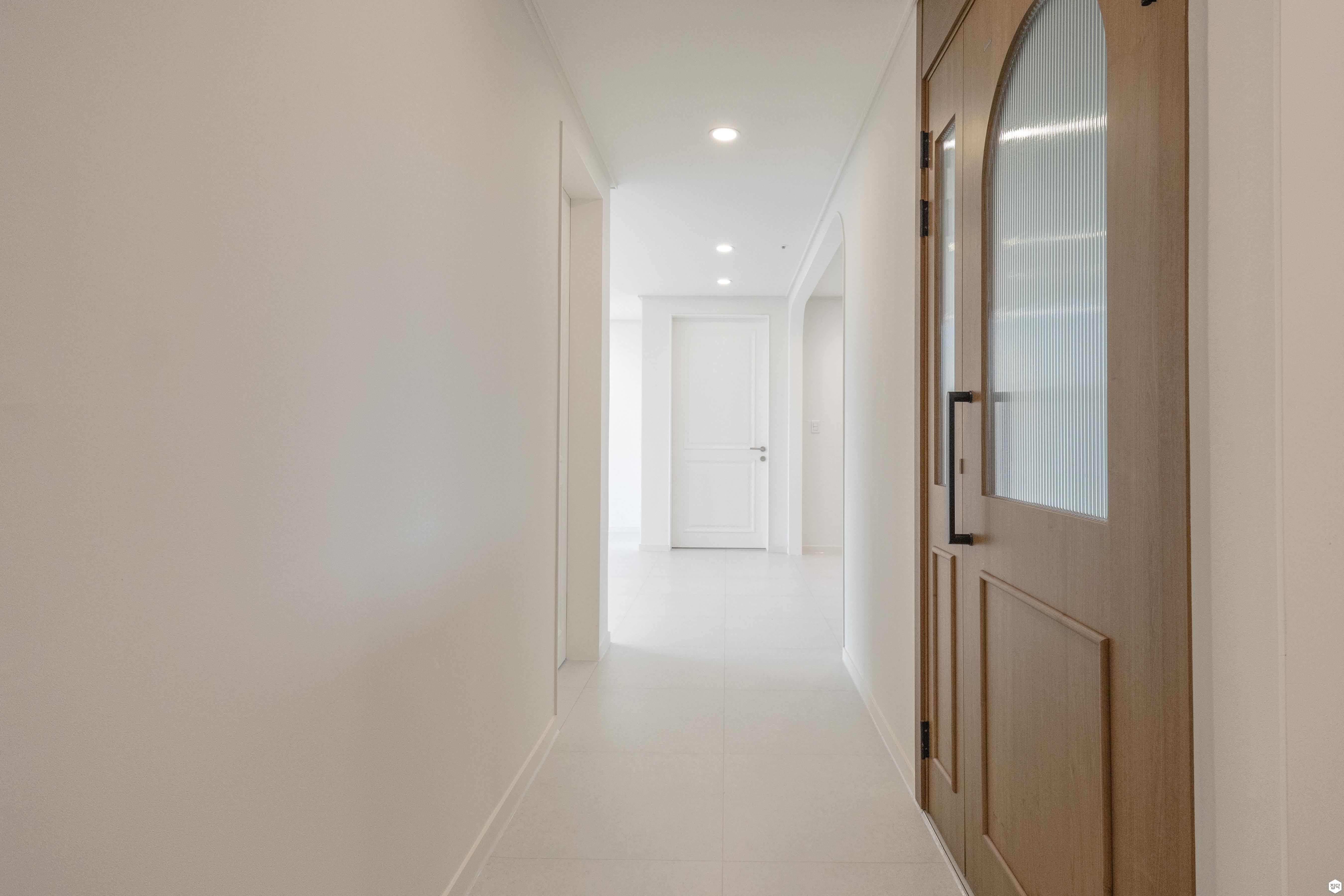 인테리어가 쉬워지는 방법, 집닥