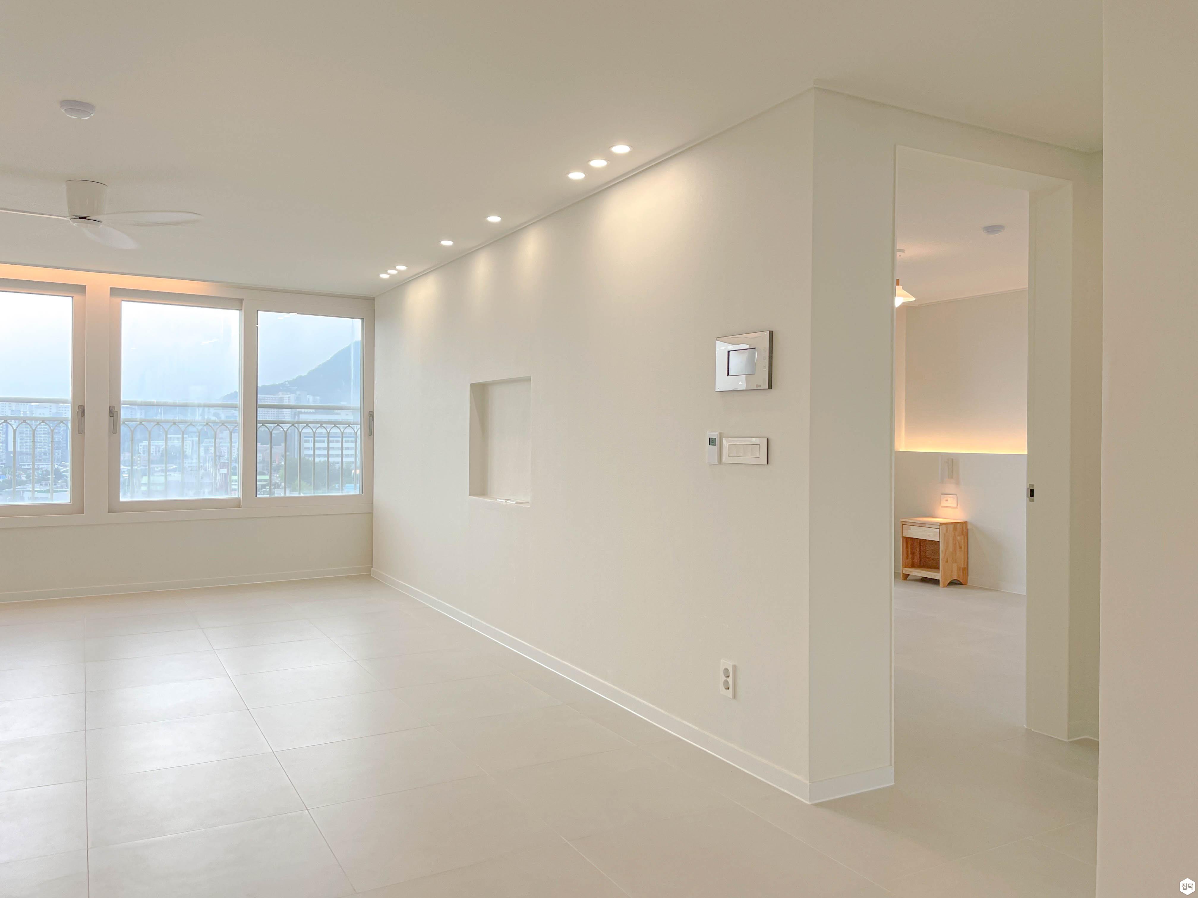 인테리어가 쉬워지는 방법, 집닥