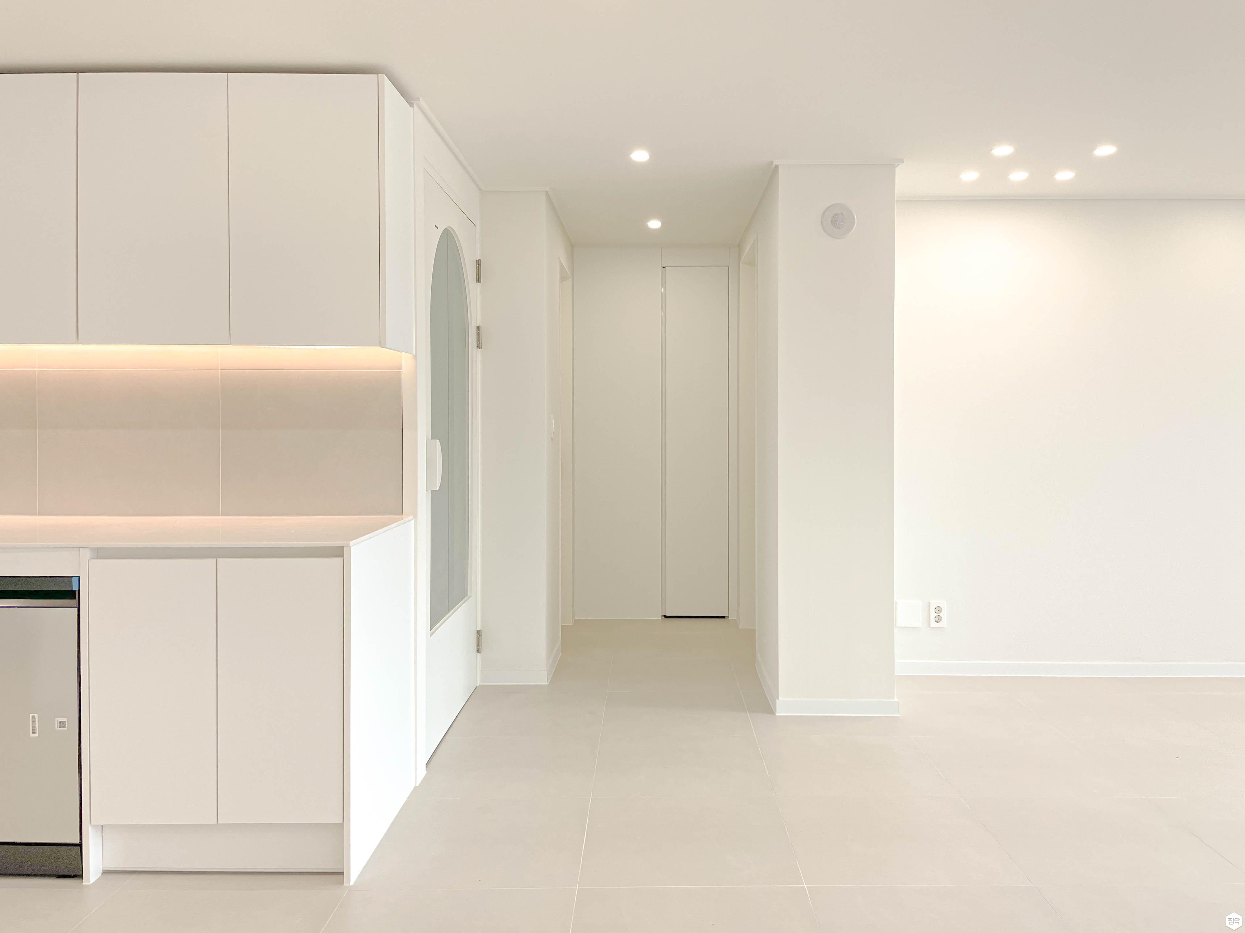 인테리어가 쉬워지는 방법, 집닥