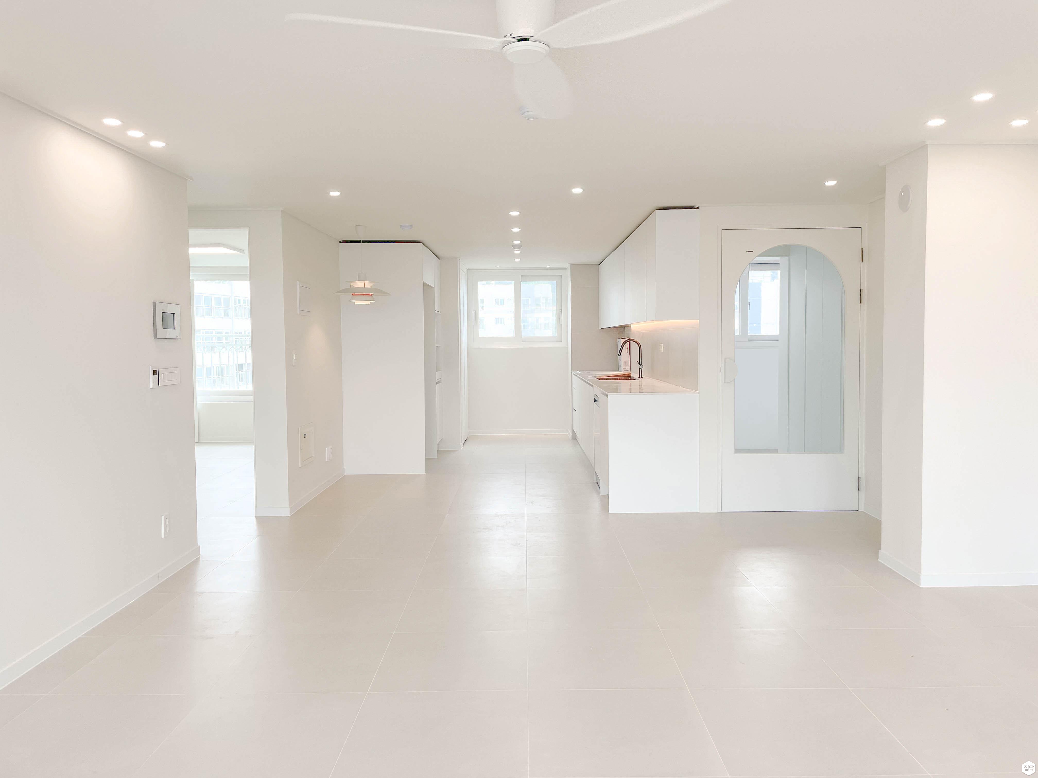 인테리어가 쉬워지는 방법, 집닥