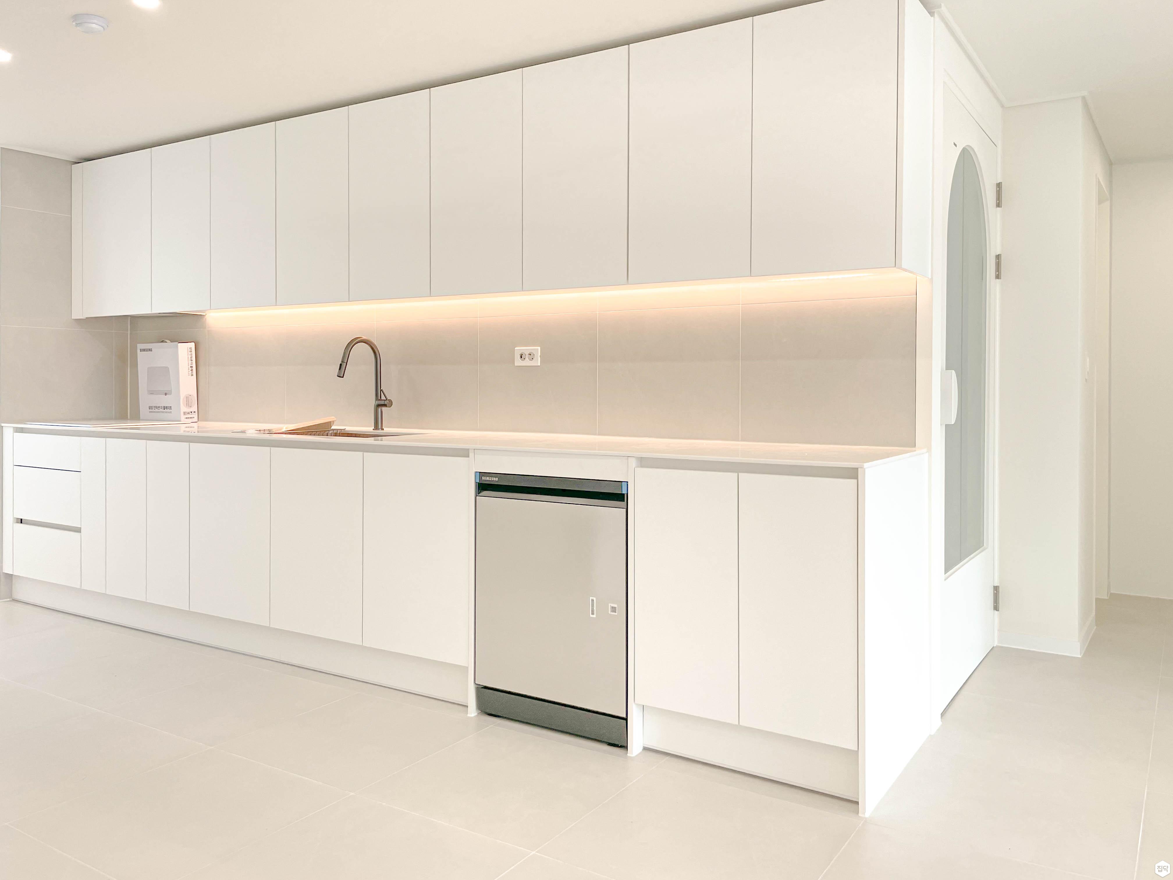 인테리어가 쉬워지는 방법, 집닥