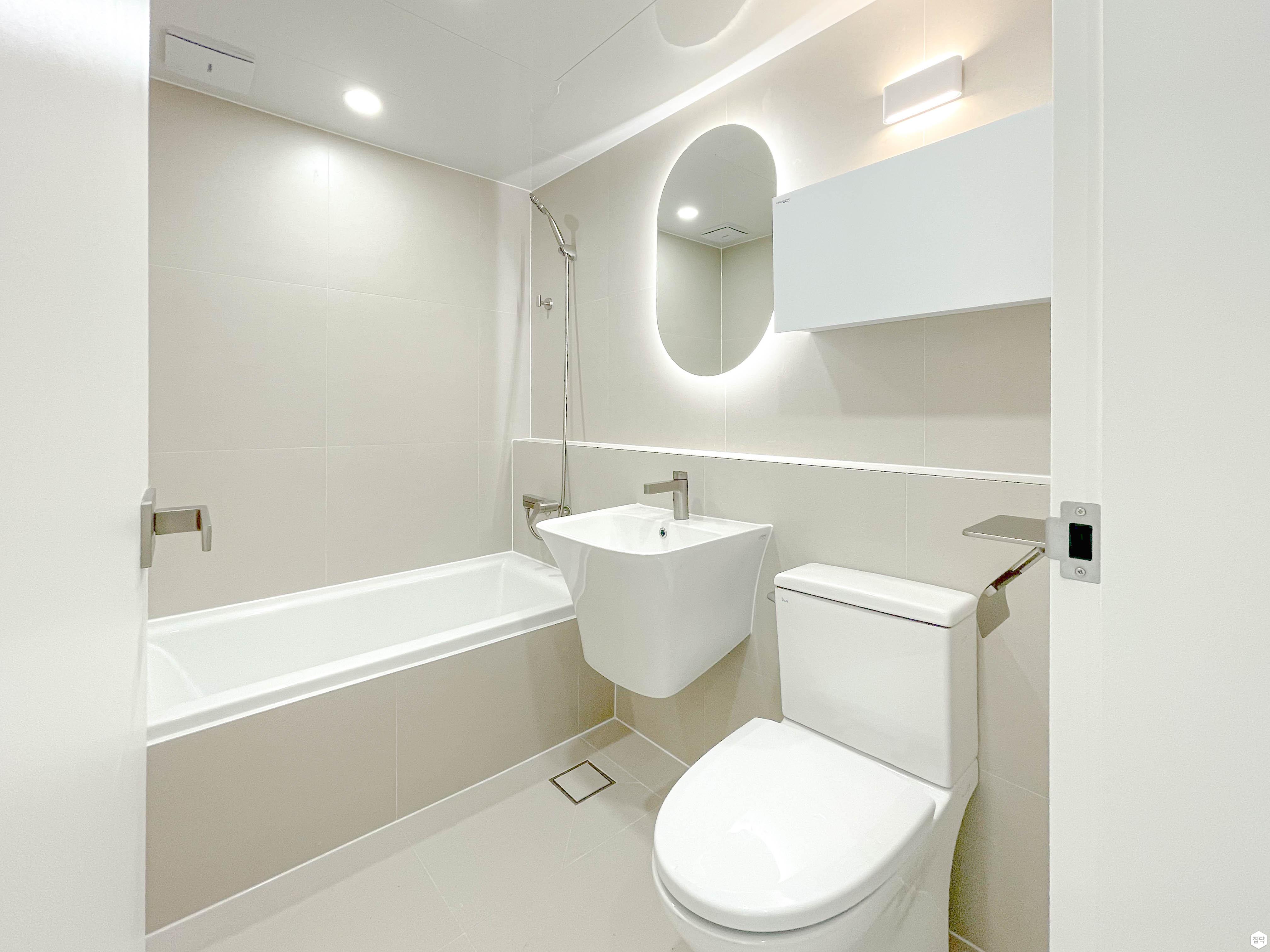 인테리어가 쉬워지는 방법, 집닥