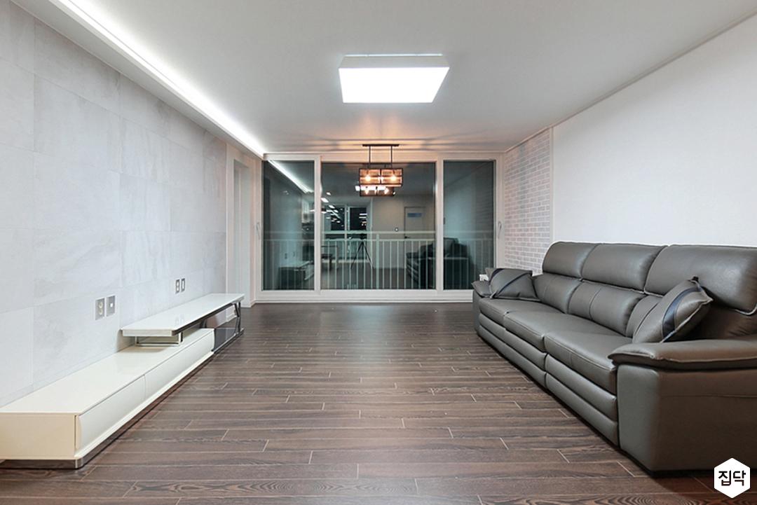 부산 사하구 하단동 하단동에스케이뷰아파트 부산 사하구 하단동 29평 아파트 인테리어 간편안심인테리어 집닥 부산 사하구 하단동 29평... 