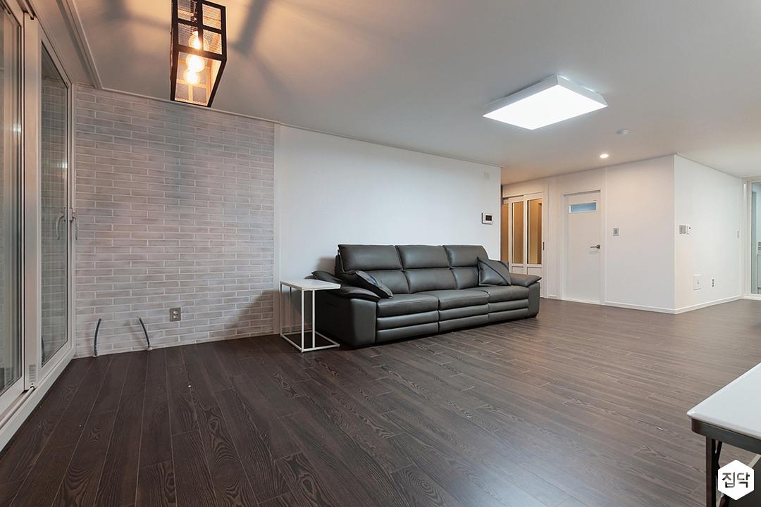 부산 사하구 하단동 하단동에스케이뷰아파트 부산 사하구 하단동 29평 아파트 인테리어 간편안심인테리어 집닥 부산 사하구 하단동 29평... 