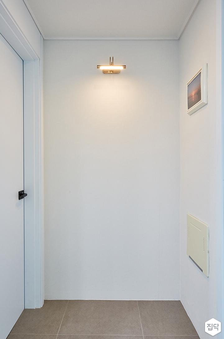 인테리어가 쉬워지는 방법, 집닥