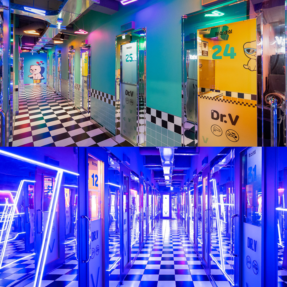 인테리어가 쉬워지는 방법, 집닥