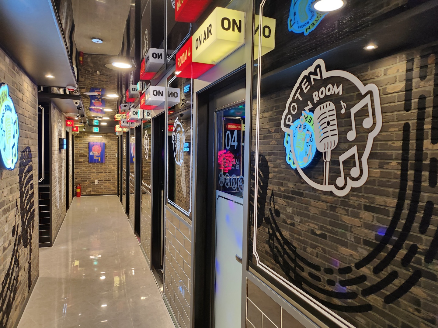 인테리어가 쉬워지는 방법, 집닥