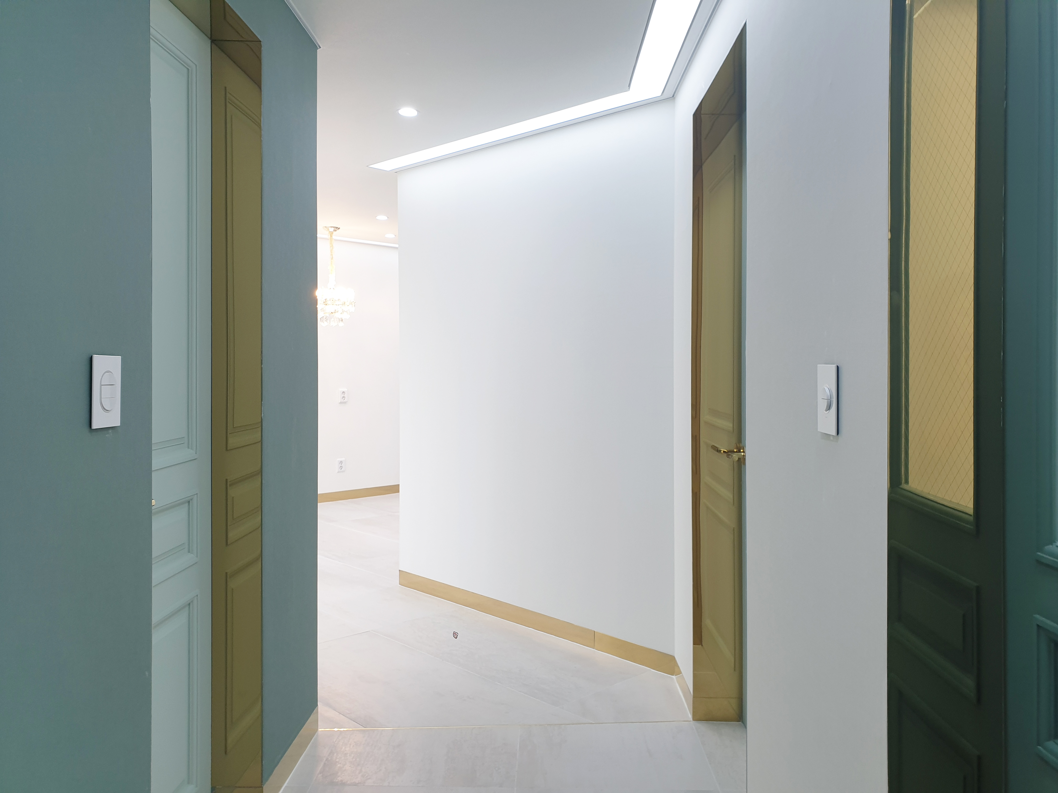 인테리어가 쉬워지는 방법, 집닥