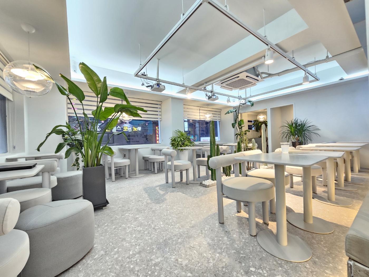 인테리어가 쉬워지는 방법, 집닥