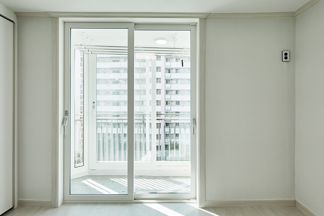 주공17단지 실거래가 분석 — 서울 도봉구 시세·평당가·거래 동향 (2026)